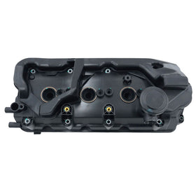 Audi A4 2016-Onwards Rocker Cover