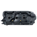 Volkswagen Amarok 2016-Onwards Rocker Cover-3