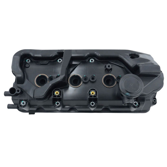 Volkswagen Amarok 2016-Onwards Rocker Cover