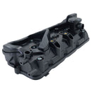 Audi A5 2016-Onwards Rocker Cover-3