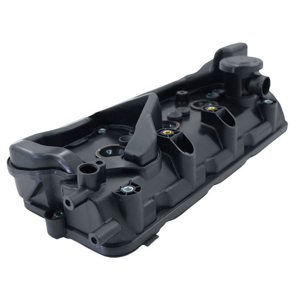 Audi A5 2016-Onwards Rocker Cover