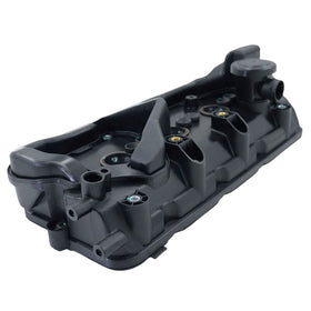 Volkswagen Touareg 2017-Onwards Rocker Cover