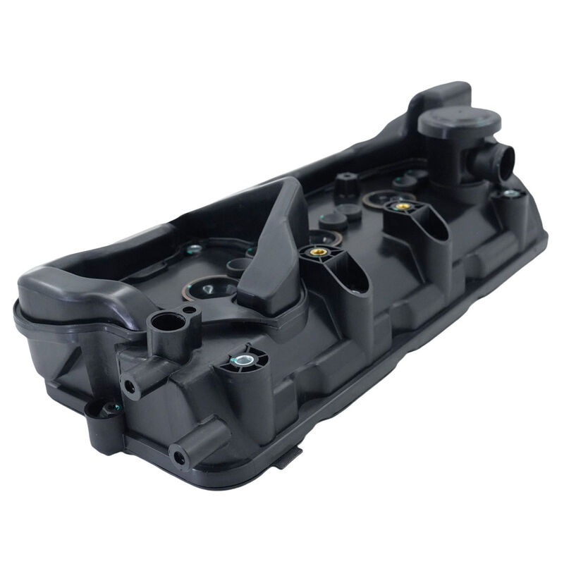 Volkswagen Amarok 2016-Onwards Rocker Cover | All Automotive Parts