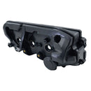 Volkswagen Amarok 2016-Onwards Rocker Cover-2