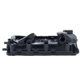Audi A4 2016-Onwards Rocker Cover - 0