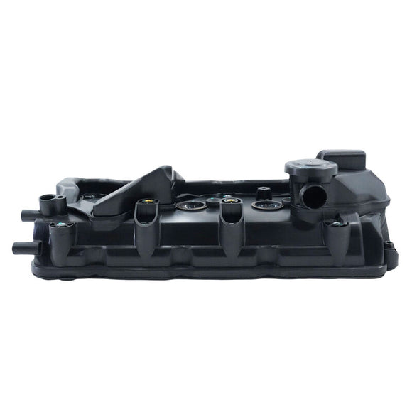 Audi A5 2016-Onwards Rocker Cover