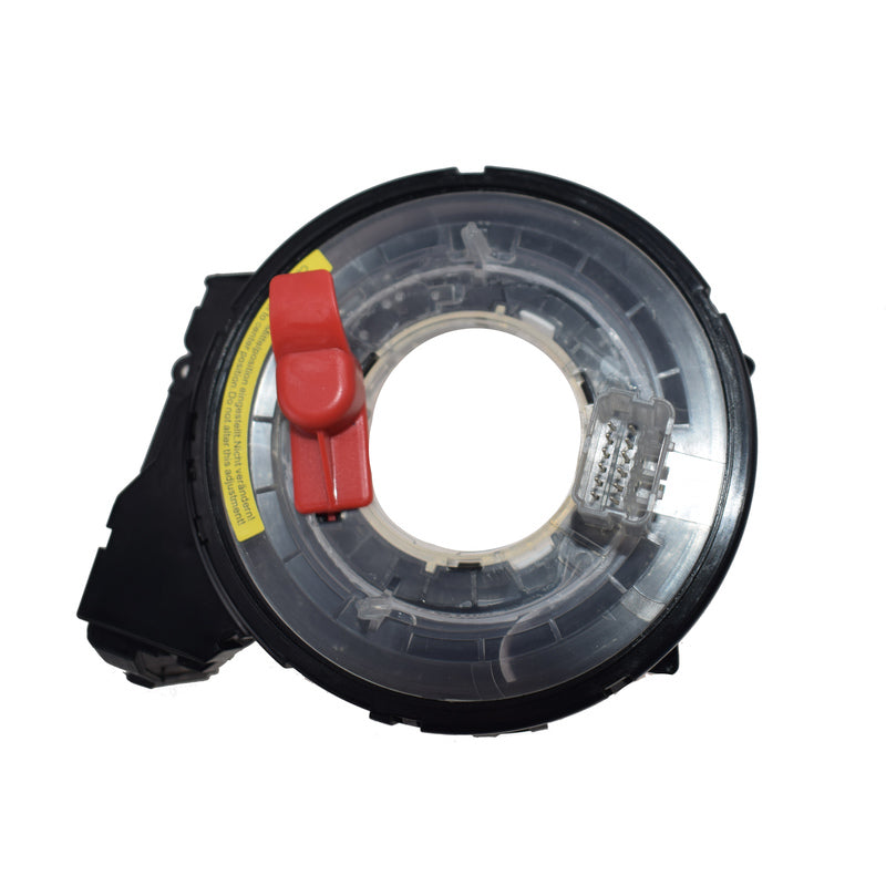 Audi A4 2008-2014 Clock Spring | All Automotive Parts