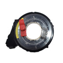 Audi A4 2008-2014 Clock Spring-1