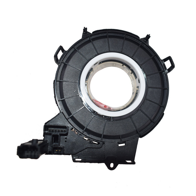 Audi A4 2008-2014 Clock Spring - 0