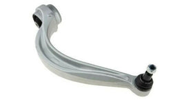 Audi A6 C8 4K 02/2019-Onwards Front Lower Rear Control Arm Right Hand Side