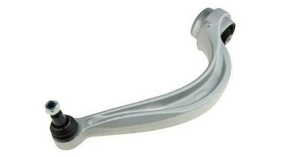 Audi A6 C8 4K 02/2019-Onwards Front Lower Rear Control Arm Left Hand Side