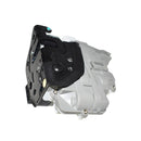 Skoda Superb 2008-2013 Door Lock Actuator Rear Right Hand Side 7 Pins-2