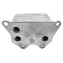 Skoda Superb 03/2008-05/2016 Engine Oil Cooler-3