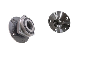 Audi Q2 GA 10/2016-Onwards Front Wheel Hub With ABS