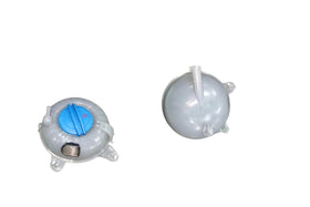 Audi Q2 10/2016-Onwards Overflow Bottle