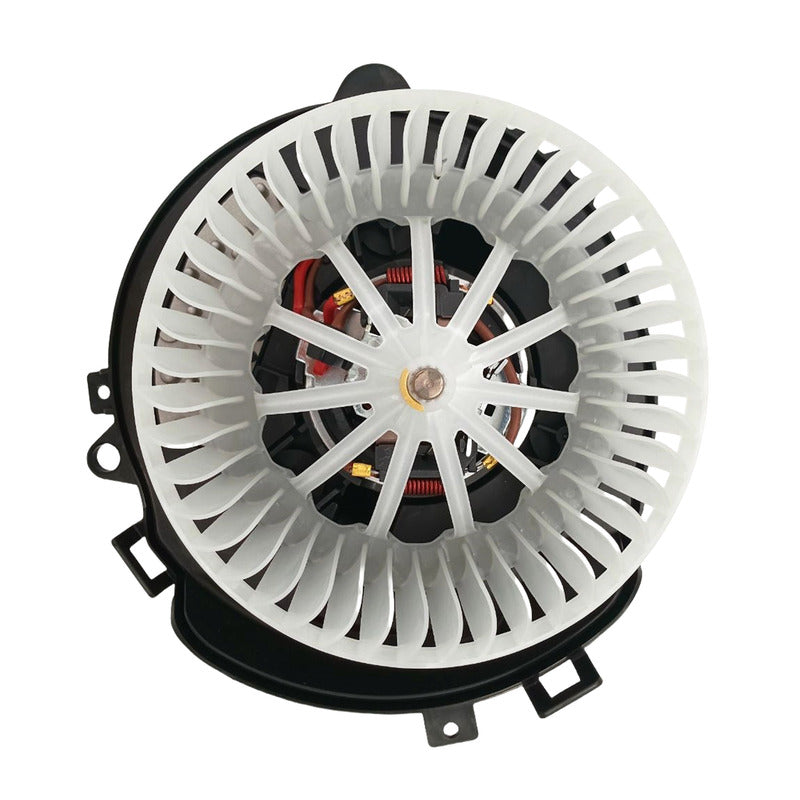 Audi Q3 TT 2014-2021 AC Blower Fan 2.0L & 2.5L