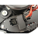 Audi Q3 TT 2014-2021 AC Blower Fan 2.0L & 2.5L-3