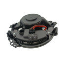 Audi Q3 TT 2014-2021 AC Blower Fan 2.0L & 2.5L-4