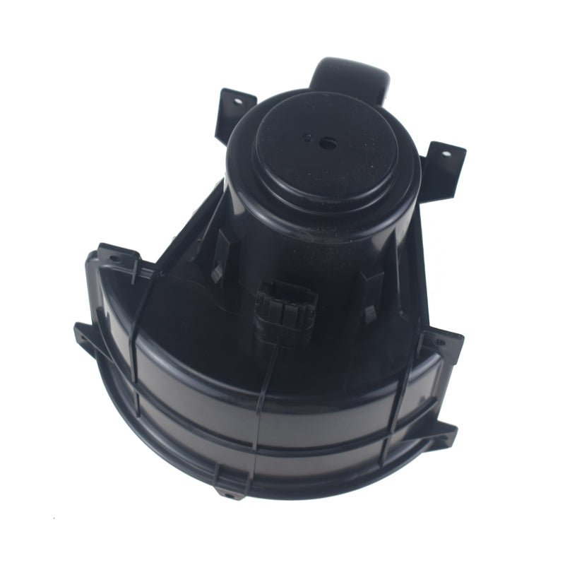 Audi Q7 4L 2006-2015 AC Blower Fan Motor