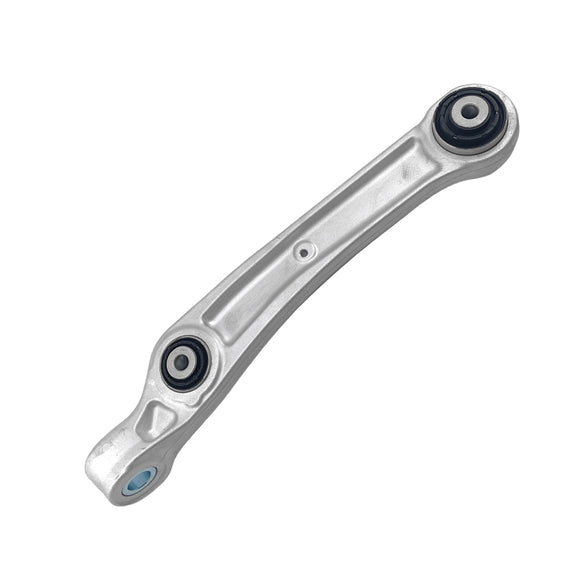 Audi Q7 4M 09/2015-2022 Front Lower Control Arm Left Hand Side