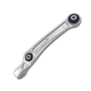 Audi Q8 4M 11/2018-2022 Front Lower Control Arm Left Hand Side-2