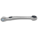 Audi Q8 4M 11/2018-2022 Front Lower Control Arm Left Hand Side-3