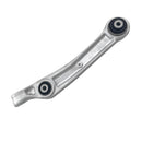 Audi Q7 4M 09/2015-2022 Front Lower Control Arm Right Hand Side-3