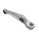 Audi Q7 4M 09/2015-2022 Front Lower Control Arm Right Hand Side-1