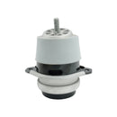 Audi Q7 09/2006-09/2010 Front Engine Mounts Left & Right Hand Side-1