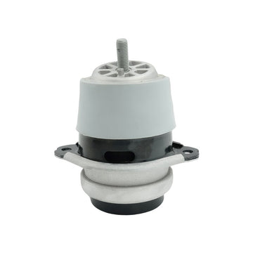 Audi Q7 09/2006-09/2010 Front Engine Mounts Left & Right Hand Side