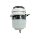 Audi Q7 09/2006-09/2010 Front Engine Mounts Left & Right Hand Side-3