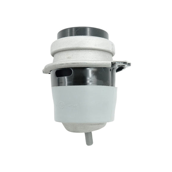 Audi Q7 09/2006-09/2010 Front Engine Mounts Left & Right Hand Side