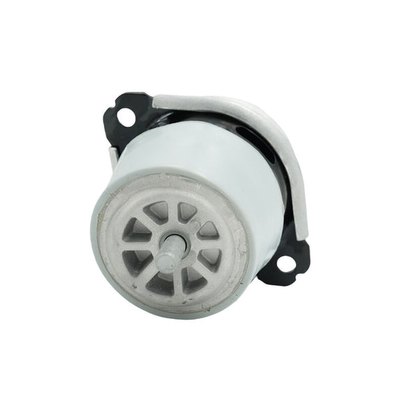 Audi Q7 09/2006-09/2010 Front Engine Mounts Left & Right Hand Side