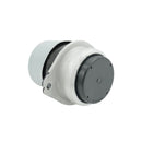 Audi Q7 09/2006-09/2010 Front Engine Mounts Left & Right Hand Side-2