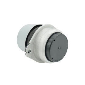 Audi Q7 09/2006-09/2010 Front Engine Mounts Left & Right Hand Side - 0