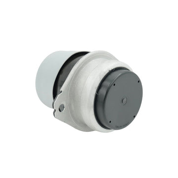 Audi Q7 09/2006-09/2010 Front Engine Mounts Left & Right Hand Side - 0