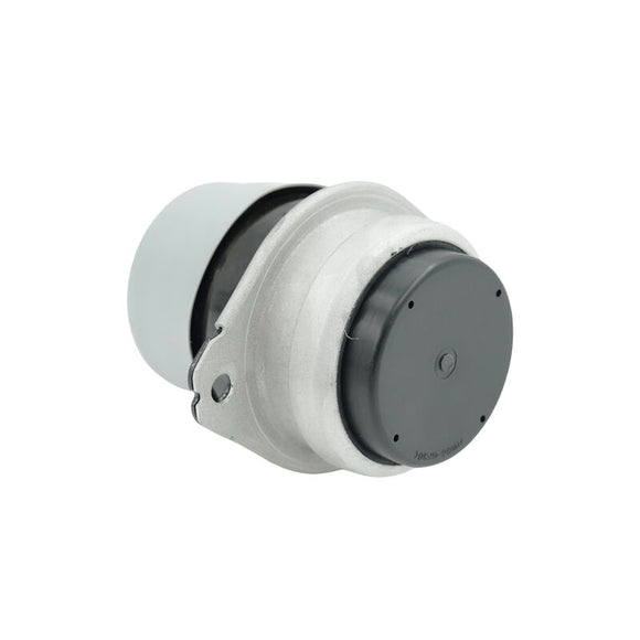 Audi Q7 09/2006-09/2010 Front Engine Mounts Left & Right Hand Side