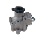 Volkswagen Toureg 2003-2010 Power Steering Pump-3