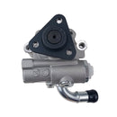 Volkswagen Toureg 2003-2010 Power Steering Pump-1