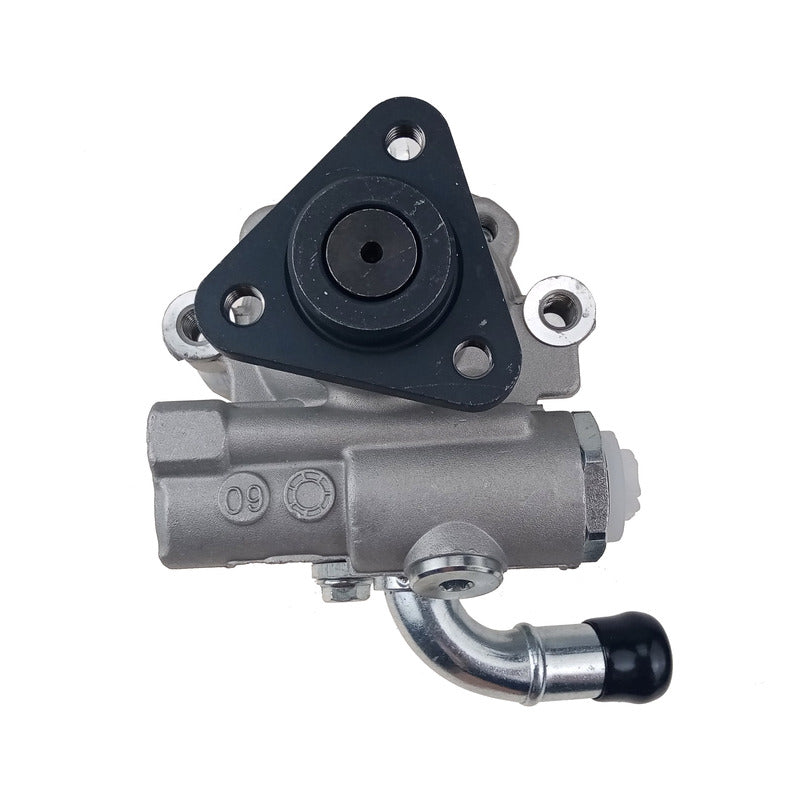 Audi Q7 01/2006-2014 Power Steering Pump