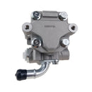 Volkswagen Toureg 2003-2010 Power Steering Pump-4