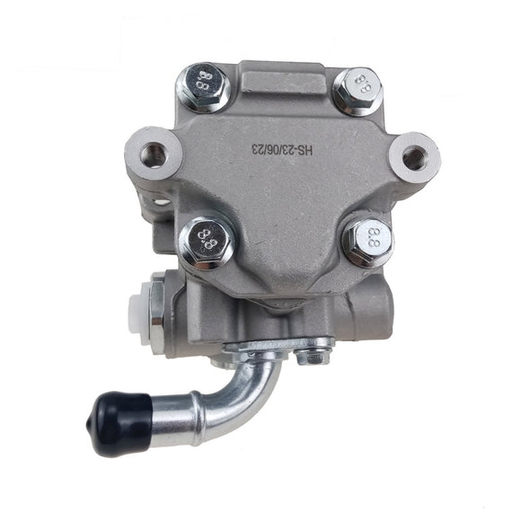 Volkswagen Toureg 2003-2010 Power Steering Pump