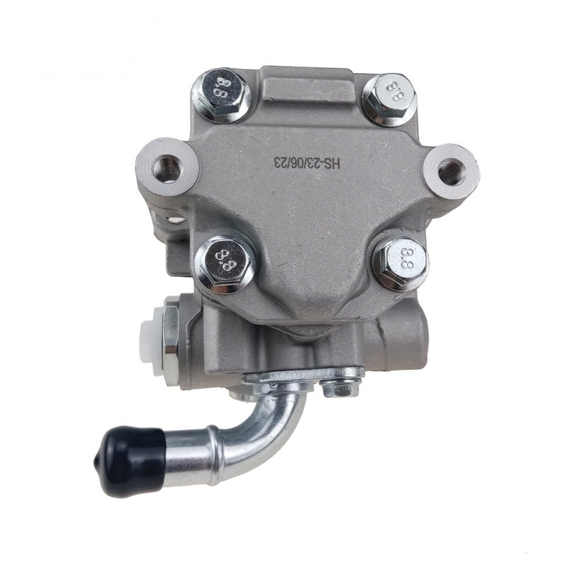 Audi Q7 01/2006-2014 Power Steering Pump