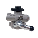 Volkswagen Toureg 2003-2010 Power Steering Pump-2