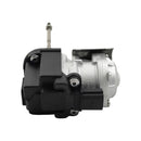 Audi A3 S3 Quattro 2013-Onwards Turbo Actuator-2