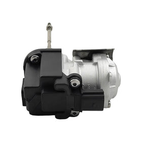 Audi A3 S3 Quattro 2013-Onwards Turbo Actuator - 0
