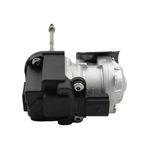 Audi A3 S3 Quattro 2013-Onwards Turbo Actuator