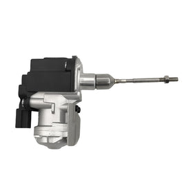 Audi A3 S3 Quattro 2013-Onwards Turbo Actuator