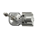 Audi A3 S3 Quattro 2013-Onwards Turbo Actuator-3