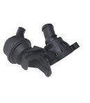 Volkswagen Toureg 7P 2013-2018 Thermostat 3.0 TDI-3